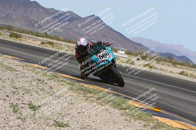 media/Mar-10-2024-SoCal Trackdays (Sun) [[6228d7c590]]/12-Turn 14 Inside (145pm)/
